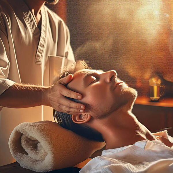 Reiki mokymai