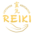 logotipas logotipas